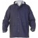 color:navy