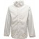 color:white