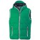 color:irish-green/white