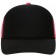 color:black/neon-pink