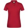 color:red