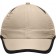 color:light-khaki/black
