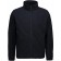 color:navy