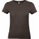 color:brown