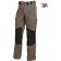 color:havanna