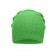 color:lime-green