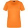 color:orange