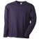 color:aubergine