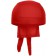 color:red