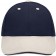 color:navy/beige/navy