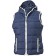 color:navy/white