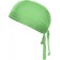 color:lime-green