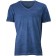 color:denim