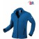color:azurblau