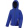 color:royal/navy