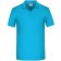 color:turquoise