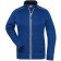 color:dark-royal-melange/navy