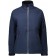 color:navy