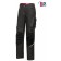 color:black washed