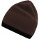 color:coffee/black