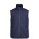 color:navy 600