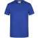 color:dark-royal