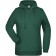 color:dark-green