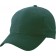 color:dark-green