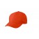 color:grenadine