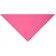 color:pink