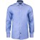 color:midblue