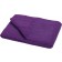 color:dark-purple