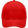 color:tomato