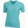 color:mint