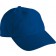 color:navy