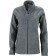 color:carbon/black