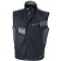 color:black/carbon