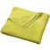 color:sunny-lime