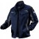 color:dunkelblau/anthrazit 4897