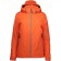 color:orange