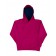 color:dark pink/navy