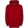 color:cranberry