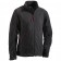 color:black