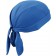 color:royal