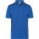 color:royal/navy