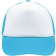 color:white/pacific