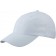 color:white