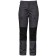 color:grau/schwarz
