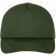 color:dark-olive
