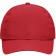 color:red